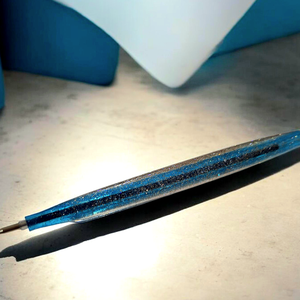 Csillogós toll , Otthon & Életmód, Papír, írószer, Ceruza & Toll, , MESKA