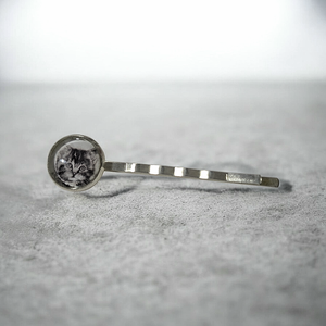 Cicás hullámcsat , Ruha & Divat, Hajdísz & Hajcsat, Hajdísz, , MESKA