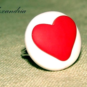 LOVE - Meska.hu