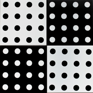 Design Csempe , Otthon & Életmód, Dekoráció, Fali és függő dekoráció, Csempe, , MESKA