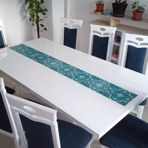 Dekor Csempe  - otthon & életmód - dekoráció - fali és függő dekoráció - csempe - Meska.hu