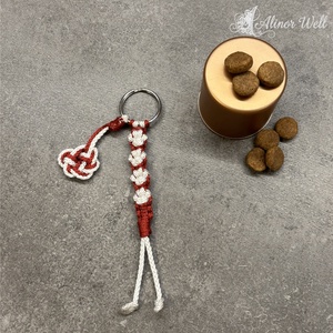 Kutyabarát vagyok - Meska.hu