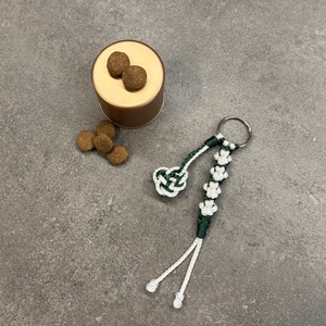 Kutyabarát vagyok - Meska.hu