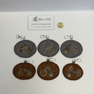 AlinorWellShop