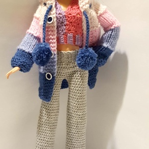 Barbie babaruha - Meska.hu Barbie babaruha - Meska.hu