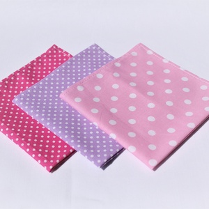 3 db textil zsebkendő egy csomagban -  - Meska.hu