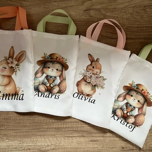 Tojásgyűjtó táska , Táska & Tok, Bevásárlás & Shopper táska, Shopper, textiltáska, szatyor, Varrás, MESKA