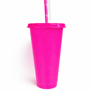 Vicces repohár  - esküvő - emlék & ajándék - nászajándék - esküvői pohár, pohárszett - Meska.hu