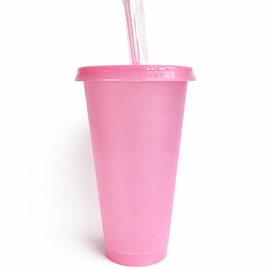 Vicces repohár  - esküvő - emlék & ajándék - nászajándék - esküvői pohár, pohárszett - Meska.hu