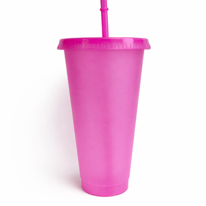 Vicces repohár  - esküvő - emlék & ajándék - nászajándék - esküvői pohár, pohárszett - Meska.hu