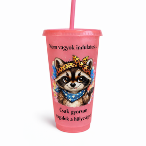 Vicces repohár , Esküvő, Emlék & Ajándék, Nászajándék, Esküvői pohár, pohárszett, Mindenmás, MESKA