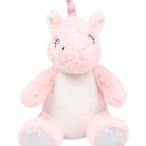 Egyedi névre szóló plüss  - játék & sport - plüssállat & játékfigura - nyuszi - Meska.hu