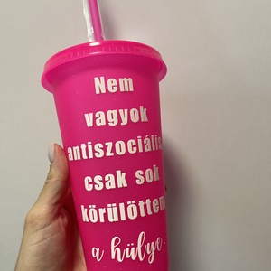 Vicces repohár , Esküvő, Emlék & Ajándék, Nászajándék, Esküvői pohár, pohárszett, Mindenmás, MESKA