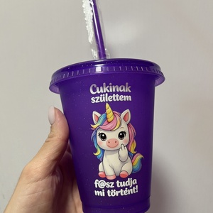 Vicces pohár , Esküvő, Emlék & Ajándék, Nászajándék, Esküvői pohár, pohárszett, Mindenmás, MESKA