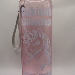 Vicces kulacs , Otthon & Életmód, Konyhafelszerelés, tálalás, Italos kellékek, Kulacsok, Mindenmás, 500ml műanyag Bpa mentes 
Mosogatógépbe NEM mosható! 

Kuponkód NYAR25 
a készletes termékekre , MESKA