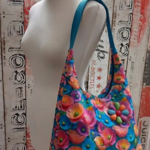 Rendelős limitált Shopper  - Meska.hu