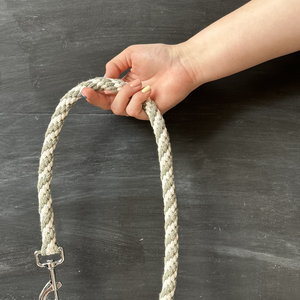 Kutyapóráz DIY Készítő Csomag � cukorpálca mintás - diy (csináld magad) - egységcsomag - Meska.hu