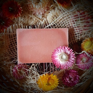 Női intim mosakodó szappan kecsketej savóval és joghurttal , Szépségápolás, Szappan & Fürdés, Kézműves szappan, Szappankészítés, MESKA