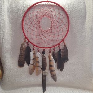 Álomfogó, Otthon & Életmód, Dekoráció, Fali és függő dekoráció, Álomfogó, , MESKA