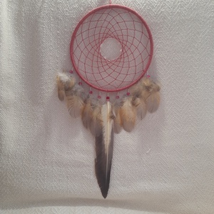 Álomfogó, Otthon & Életmód, Dekoráció, Fali és függő dekoráció, Álomfogó, , MESKA