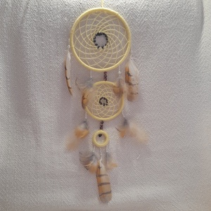 Álomfogó, Otthon & Életmód, Dekoráció, Fali és függő dekoráció, Álomfogó, , MESKA