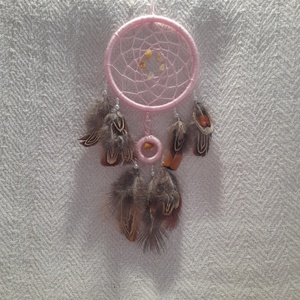 Álomfogó, Otthon & Életmód, Dekoráció, Fali és függő dekoráció, Álomfogó, , MESKA