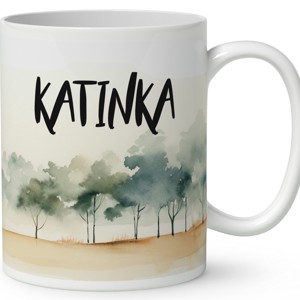 Névvel kérhető - Relax - Motoros manó lány mintás bögre - otthon & életmód - konyhafelszerelés, tálalás - tálalás - bögre & csésze - Meska.hu