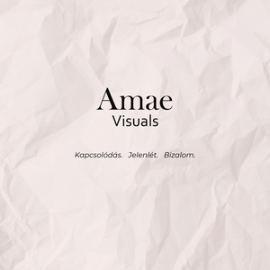 Mérföldkő kártyák  Warm Embrance  Letölthető PDF  Amae Visuals - művészet - grafika & illusztráció - digitális - Meska.hu