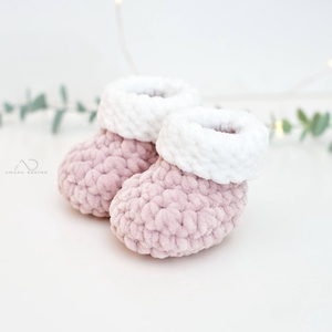 AmaraDesign