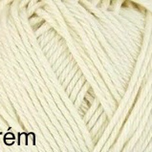 Babaköszöntő szett - horgolt NAGY polip és babacipő szettben - játék & sport - Meska.hu