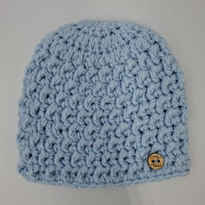 Gyermek sapka, Ruha & Divat, Babaruha & Gyerekruha, Babasapka, Horgolás, MESKA