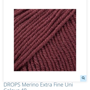Merino fülmelegítő  - ruha & divat - sál, sapka, kendő - fejpánt - Meska.hu