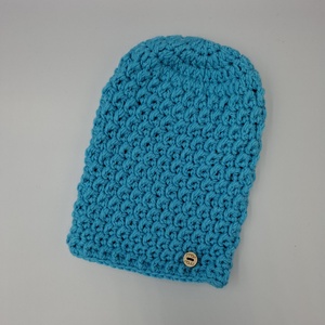 Gyermek sapka, Ruha & Divat, Sál, Sapka, Kendő, Sál, Horgolás, MESKA