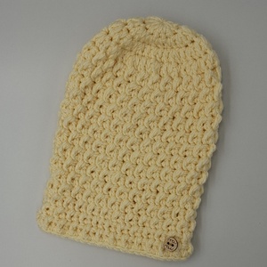 Gyermek sapka, Ruha & Divat, Sál, Sapka, Kendő, Sál, Horgolás, MESKA