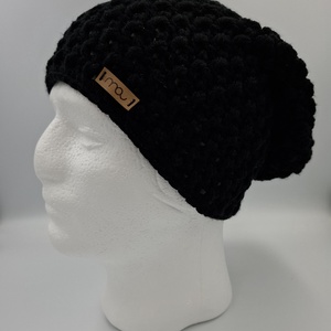 Horgolt sapka, Ruha & Divat, Sál, Sapka, Kendő, Sapka, Horgolás, MESKA