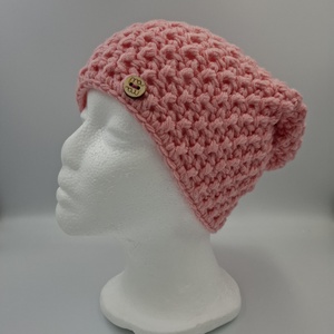 Gyermek sapka, Ruha & Divat, Sál, Sapka, Kendő, Sál, Horgolás, MESKA