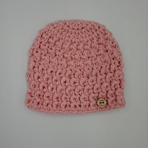 Gyermek sapka, Ruha & Divat, Babaruha & Gyerekruha, Babasapka, Horgolás, MESKA