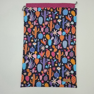 Uzsonnás tasak, frissentartó zsák prémium minőségű anyagból, Táska & Tok, Bevásárlás & Shopper táska, Kenyeres zsák, Varrás, MESKA