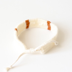 Szövött karkötő - ékszer - karkötő - fonott karkötő - Meska.hu Szövött karkötő - ékszer - karkötő - fonott karkötő - Meska.hu