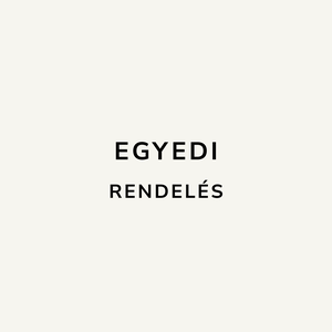 Egyedi rendelés - Meska.hu