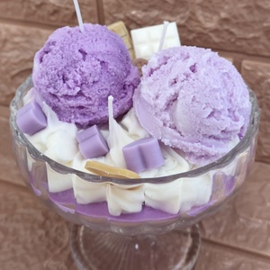 Kézműves szójagyertya, Otthon & Életmód, Gyertya, illat, aroma, Gyertya, , MESKA