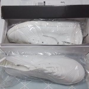 Átmeneti cipő , Ruha & Divat, Cipő & Papucs, Zokni, Bőrművesség, MESKA