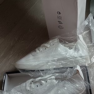 Átmeneti cipő  - ruha & divat - cipő & papucs - zokni - Meska.hu