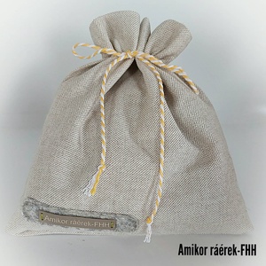 Memóriajáték - 50 db-os (25 pár) - játék & sport - készségfejlesztő és logikai játék - memória játékok - Meska.hu