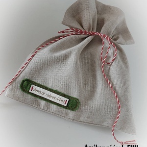 Karácsonyi memóriajáték - 36 db-os (18 pár) - játék & sport - készségfejlesztő és logikai játék - memória játékok - Meska.hu