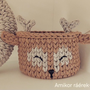AmikorraerekFHH