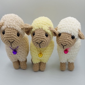 Barika-mintaleírás, DIY (Csináld magad), Szabásminta, útmutató, Horgolási minta, Horgolás, Varrás, MESKA