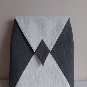 Design hátizsák - táska & tok - hátizsák - hátizsák - Meska.hu