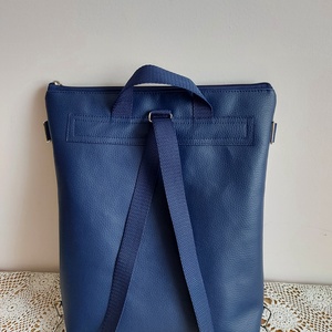 Mandalás táska - táska & tok - kézitáska & válltáska - vállon átvethető táska - Meska.hu