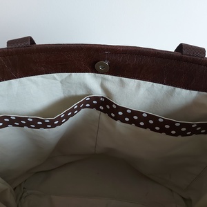 Lovas táska - táska & tok - kézitáska & válltáska - kézitáska - Meska.hu